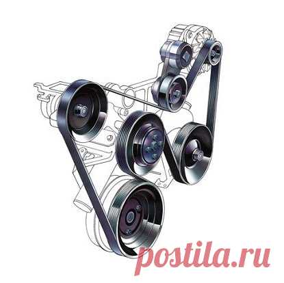 Запчасти SSANGYONG REXTON . Каталог запчастей SSANGYONG REXTON