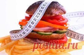 Холестерин: плохой и хороший. Баланс холестерина. Как снизить холестерин в крови: продукты - Всегда в форме!