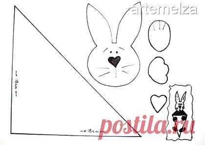 Декор идеи к Пасхе