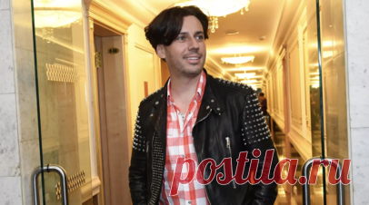 В Израиле опровергли RT сообщения о якобы проверке иноагента Галкина из-за видео. В Израиле опровергли RT сообщения о якобы проверке иноагента Максима Галкина* из-за видео, на котором он положил израильский флаг на украинский. Читать далее