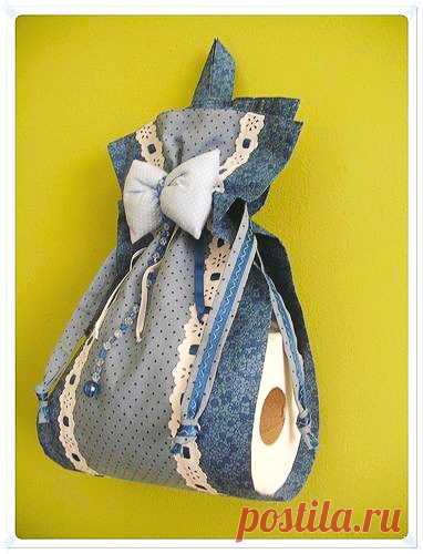 Сделай сам, идеи для творчества - DIY Ideas