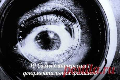 Фотографии на стене сообщества | 19 748 фотографий | ВКонтакте