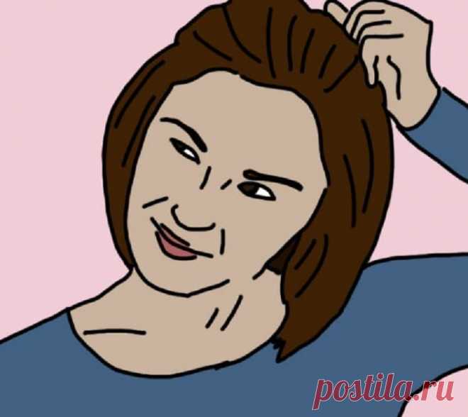 Вот что произойдет, если подержать ноги в уксусе. Делаю так каждый вечер!