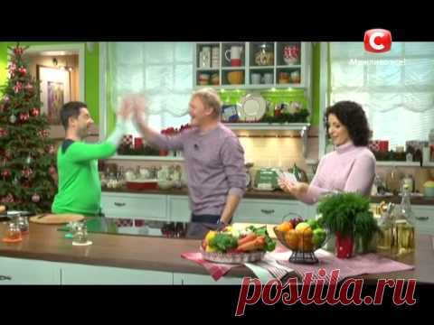 Волшебный мир кулинарии. Селедка под шубой - самые лучшие рецепты приготовления с фото и видео!!! - Волшебный мир кулинарии