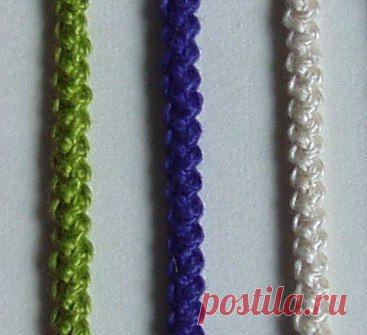 (2) Мой Мир@Mail.Ru