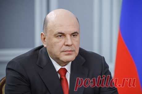 Мишустин исключил форум &quot;Армия&quot; из списка военных выставок в 2025 году. Соответствующее распоряжение опубликовано