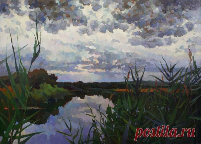 Анастасия Ярошевич, 