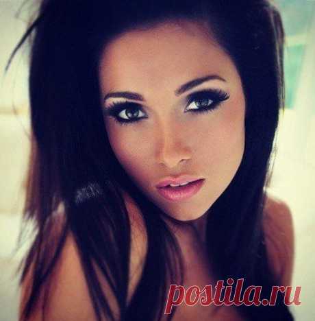 Отличные маски для кончиков волос