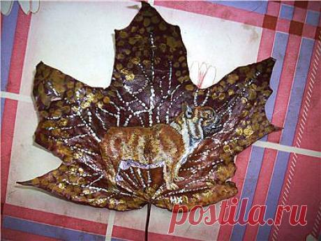 6d75fb285599.jpg (изображение «JPEG», 400 × 300 пикселов)