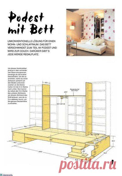 | 32 936 фотографий | Фотографии на стене сообщества