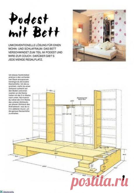 | 32 936 фотографий | Фотографии на стене сообщества