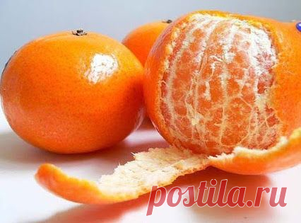 Google+