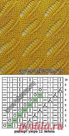Pinterest