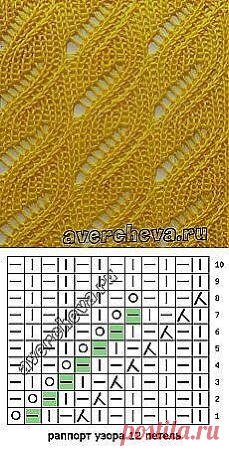 Pinterest