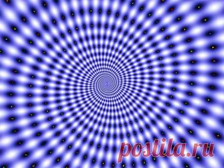 Подсознательные сообщения | Духовная Разум Наука