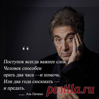 (22) Одноклассники