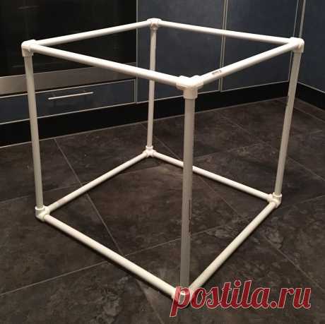 Фотобокс своими руками :: Handmaders club :: @дневники: асоциальная сеть