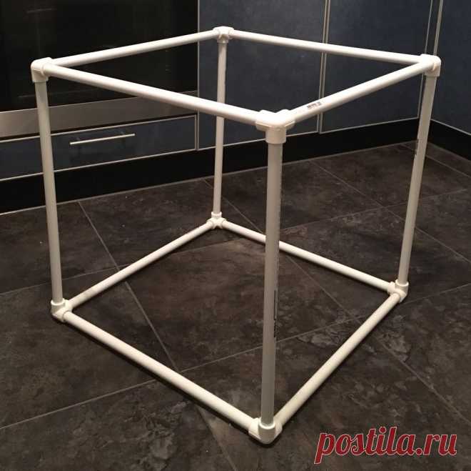 Фотобокс своими руками :: Handmaders club :: @дневники: асоциальная сеть