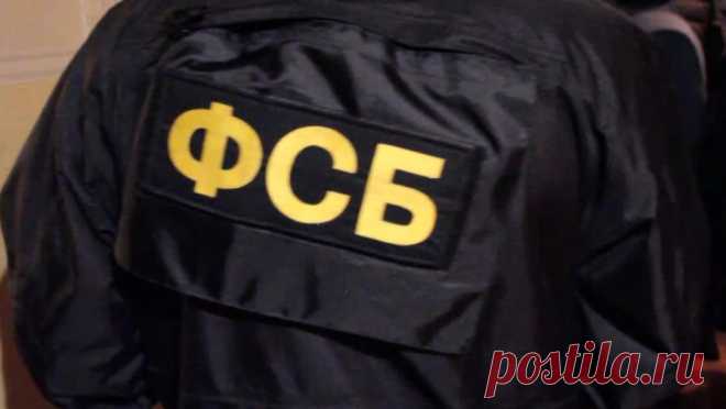 В российском регионе предотвратили теракт. В Самарской области силовики предотвратили теракт на Куйбышевской железной дороге. Об этом сообщает РИА Новости со ссылкой на Управление ФСБ по региону. Подозреваемый арестован. Речь идет о жителе Самары. Сообщается, что сотрудники УФСБ ...
