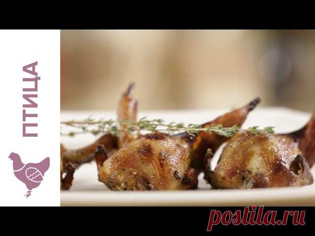 Cook Good - лучшие рецепты