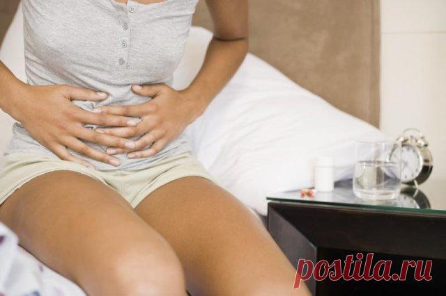 Воспаление желчного пузыря - лечение народными средствами Воспаление желчного пузыря - народное лечение. Воспаление желчного пузыря (холецистит) – достаточно распространенное заболевание органов брюшной полости. Возникает воспаление из-за приема жирной пищи и малоактивной жизни...