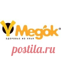 Интернет-магазин Медок  - Настойка восковой моли Натуральный препарат для профилактики и лечения легочных заболеваний