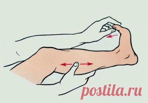 Такой полезный йод | Мамам, женщинам, бабушкам и очень любознательным.