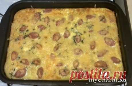 А вы так делаете?: Группа Наши Вкусняшки!
