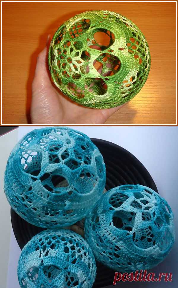 Без заголовка.