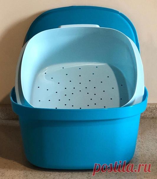 Как использовать ТЕРМОСЕРВИРОВАТЕЛь?

1. Гречневая каша. Стакан крупы нужно насыпать в сито, промыть под краном и установить в чашу. Добавить соль и залить крутым кипятком так, чтобы вода покрывала крупу на 2 см. Оставить на 20-25 мин.

2. Йогурт. Вскипятить 1 л молока, вылить в литровую чашу, остудить до 40 градусов. Добавить 1 маленький йогурт 