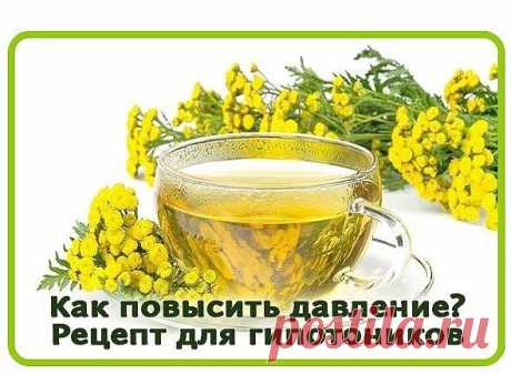 (64) Одноклассники