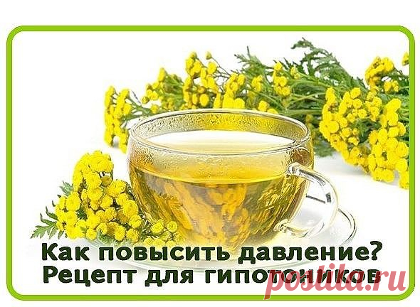 (64) Одноклассники