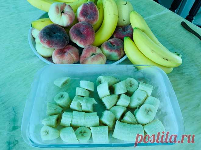 Домашние рецепты. Готовим вкуснейшее мороженое из детства?? без добавок и лактозы.