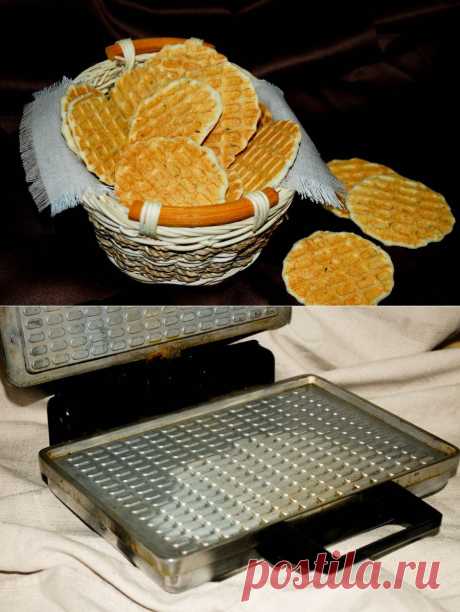 СОЛЭНЫКИ ( СОЛЕНИКІ ).