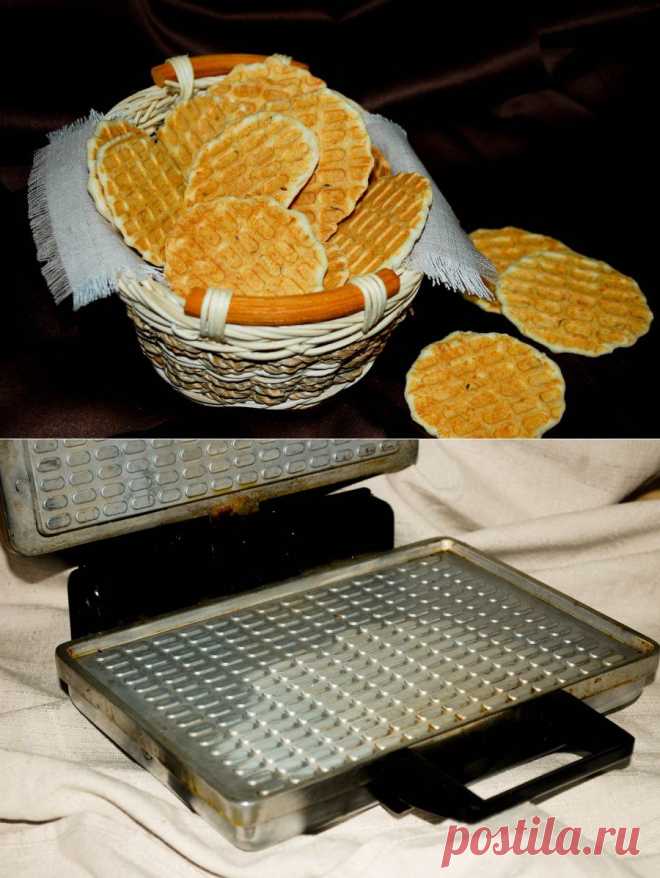 СОЛЭНЫКИ ( СОЛЕНИКІ ).