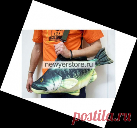 Вот она рыба вашей мечты! Передовая формула изоляции позволяет задерживать холодный воздух с наибольшим эффектом – до нескольких часов. В сумку-холодильник можно положить любые продукты. И при любой жаре продукты останутся свежими, а напитки - прохладными. Сумку-кулер можно использовать практически везде - на природе, в машине или отправляясь за покупками.