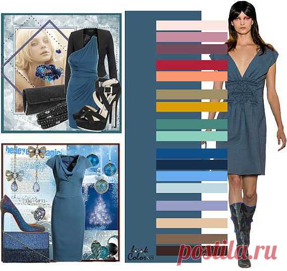 © КЛУБ РУКОДЕЛИЯ ✖✖✖ HAND MADE