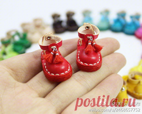 Маргарита Ганоль