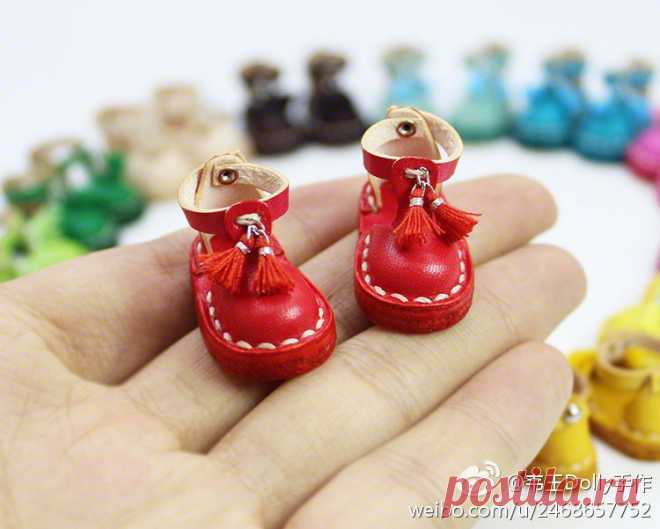 Маргарита Ганоль