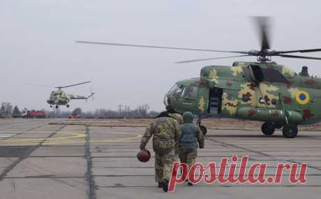Кулеба предупредил Россию о «бойне» и «потоке гробов» в случае войны. Украинские вооруженные силы сильнее, чем в 2014 году, и в случае вооруженного конфликта с Россией будет «бойня» с большим количеством погибших.