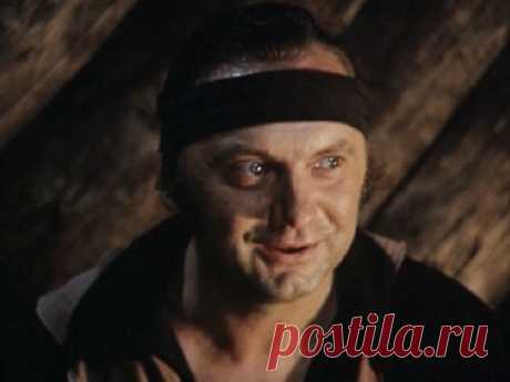 Владимир Воробьёв