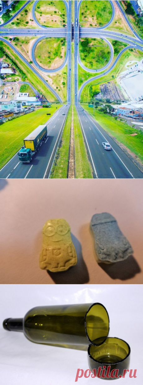 Лучшее