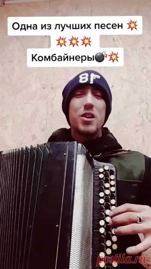 (4) Одноклассники