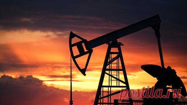 Южный Судан выразил желание построить нефтепровод с участием России