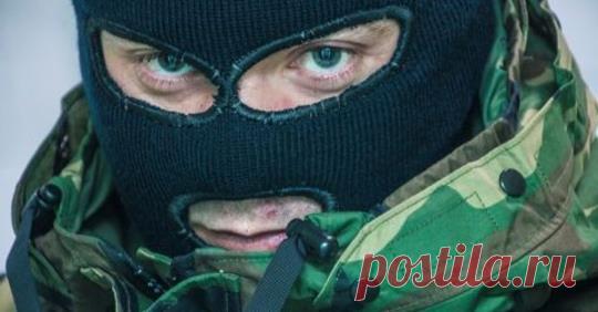 (3) Социальный репост Соцрепост.РФ #соцрепост Страна без идеологии выводит молодежь на улицы Социальный пожар современной России