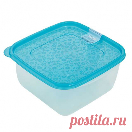 Попробуйте удобный способ панировки небольших кусочков мяса, печени и рыбы | Четыре вкуса