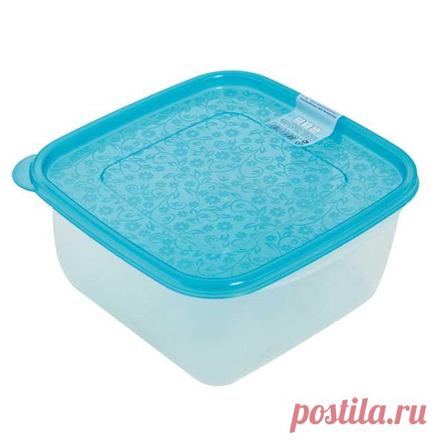 Попробуйте удобный способ панировки небольших кусочков мяса, печени и рыбы | Четыре вкуса