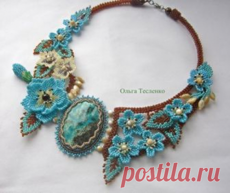 (90) Biser.info