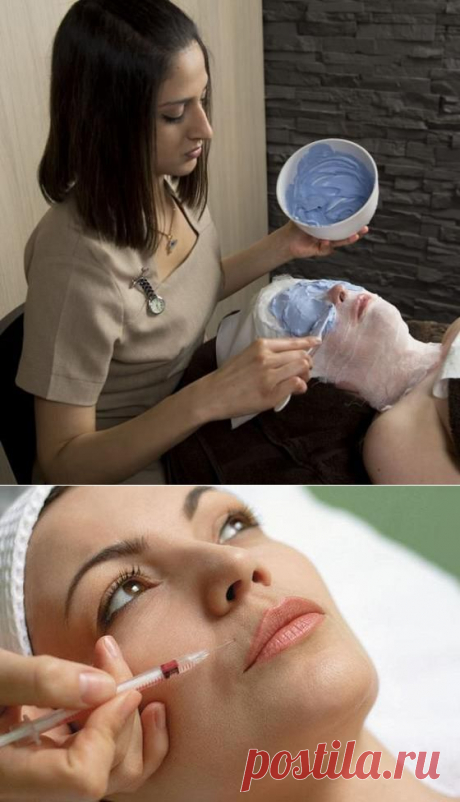 Японская маска из птичьего помета заменит ботокс 30.05.2014 | Новости здоровья и красоты