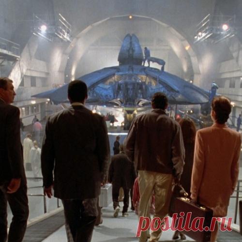 В КПРФ просят Дмитрия Медведева придать гласности имеющуюся информацию об НЛО и внеземном разуме